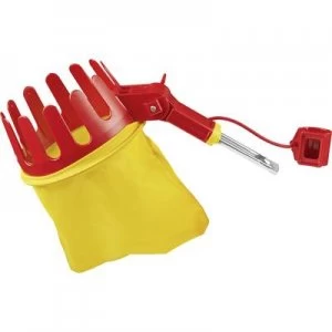Image of 71ACA008650 RG-M Fruit picker Wolf Combisystem Multi-Star