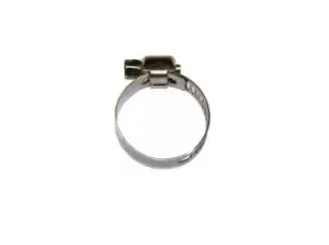 Image of STC Pliers, hose clamp T400017