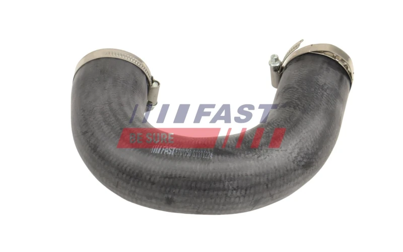 Image of FAST Charger intake hose FAST FT01150