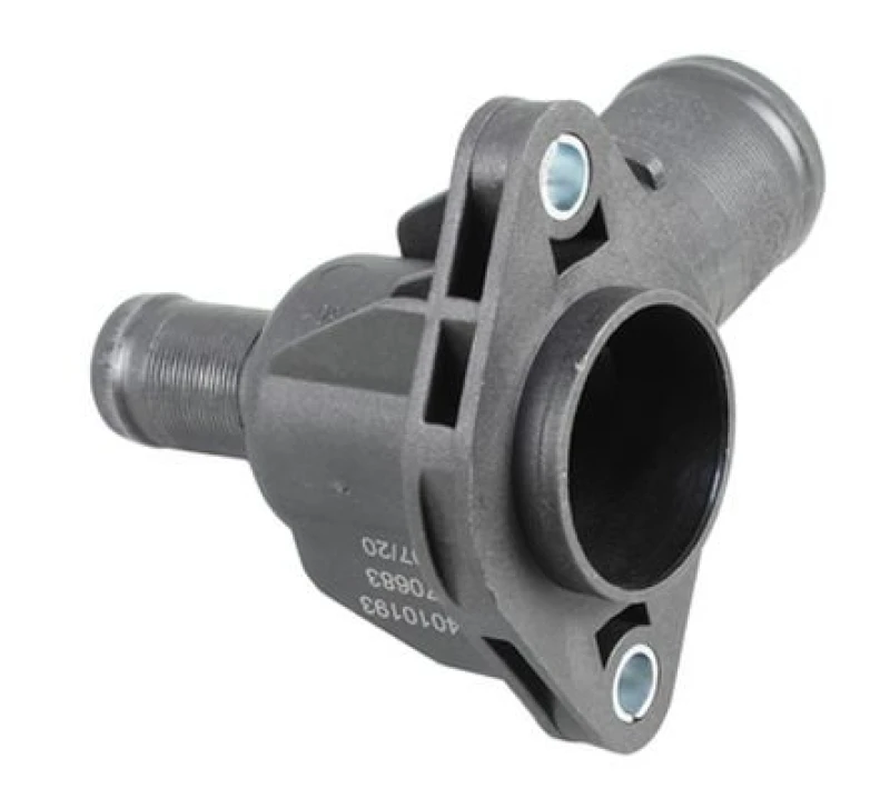 Image of Coolant Flange METZGER 4010193