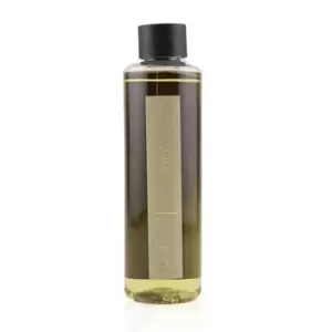 MillefioriSelected Fragrance Diffuser Refill - Cedar 250ml/8.45oz