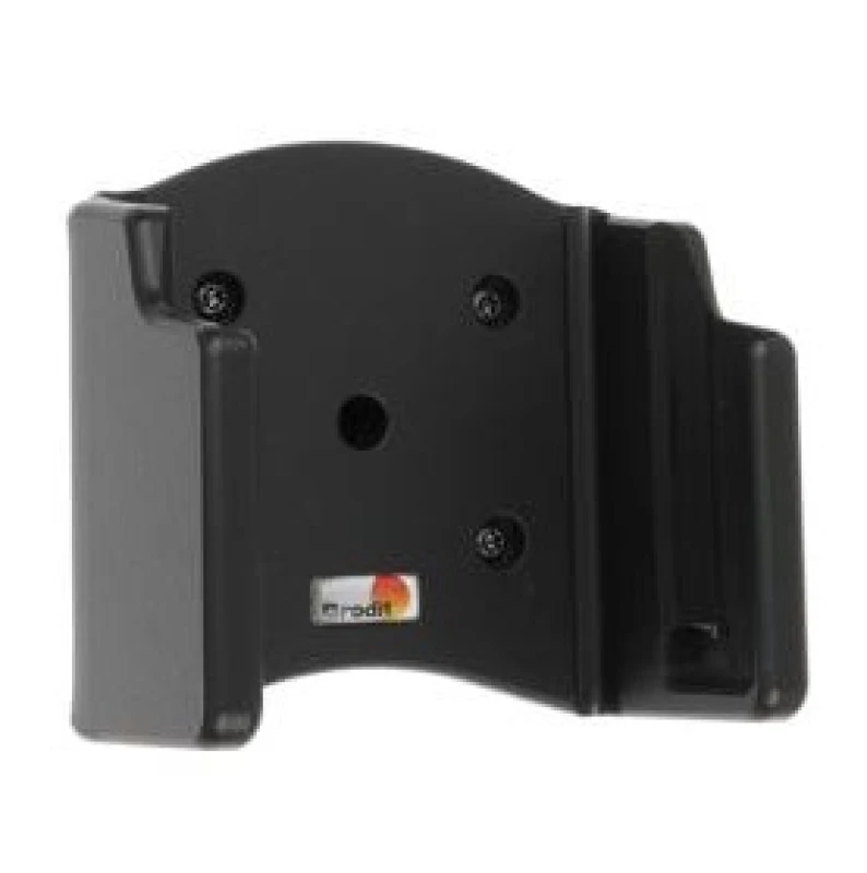 Image of Brodit 711199 holder Passive holder Terminal Black