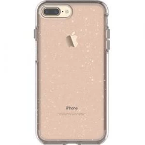 image of Otterbox Symmetry Clear for Apple iPhone 7 Plus/8 - Stardust