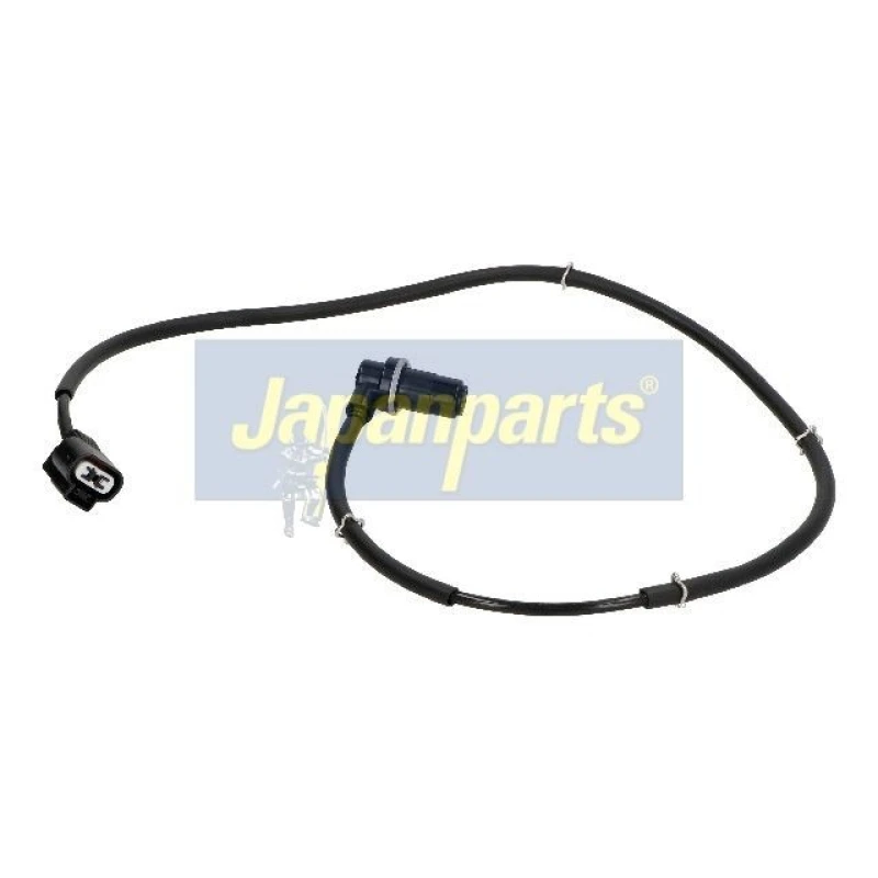 Image of JAPANPARTS ABS sensor JAPANPARTS ABS-533