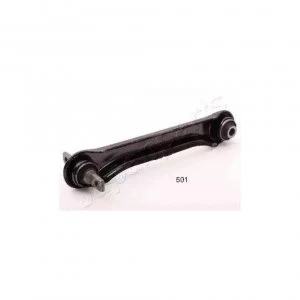 Image of Rear Right Track Control Arm WCPCJ-500R
