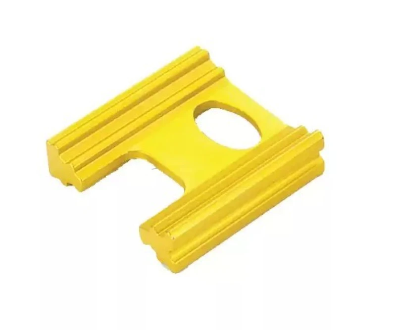 Image of FORCE 9G1201 Retaining Tool, camshaft Retaining Tool,camshaft (4465)