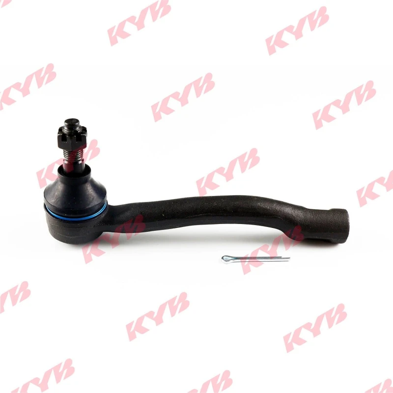Image of KYB Track rod end KYB KTR1247