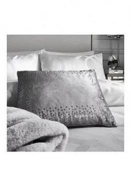 Image of Caprice Sophia Filled Cushion