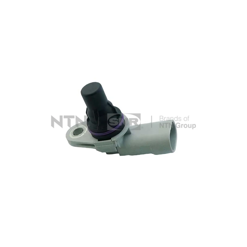 Image of Camshaft position sensor SNR CMP181.01