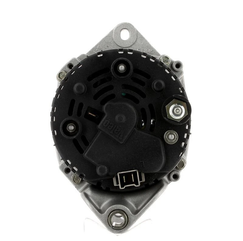 Image of Alternator ROTOVIS Automotive Electrics 9092074
