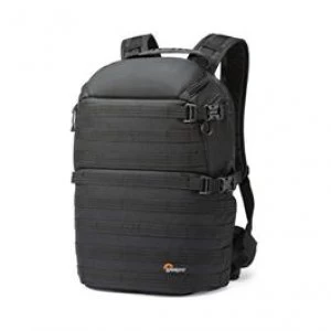 Image of Lowepro ProTactic BP 450 AW