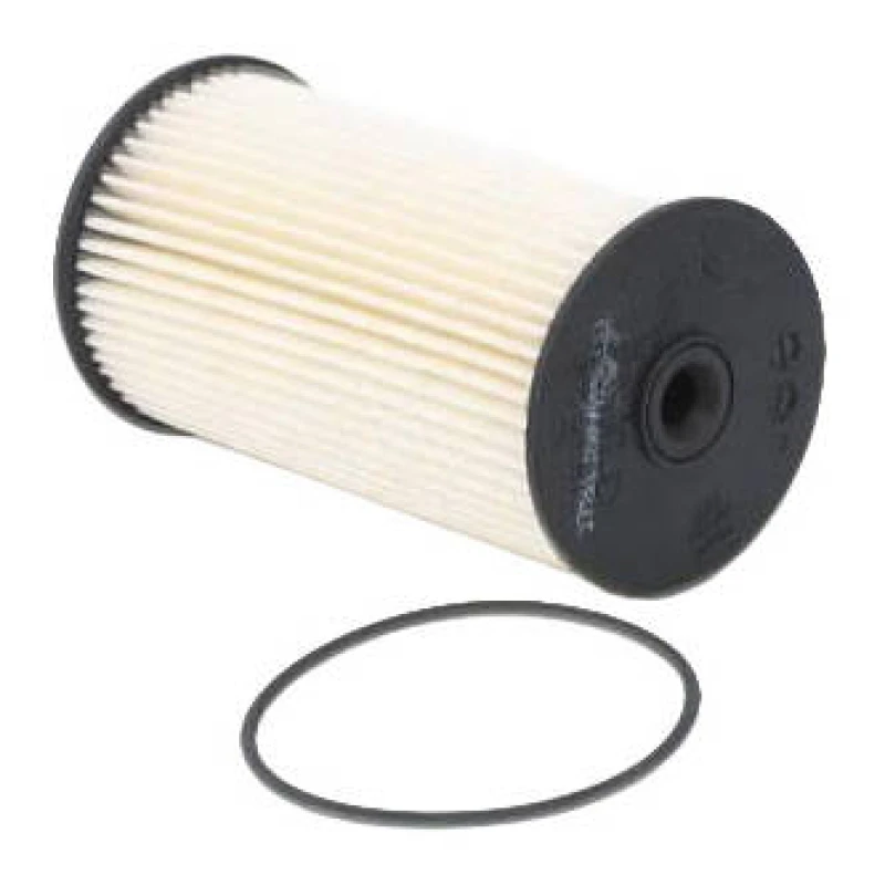 Image of JAPANPARTS FC-ECO024 Fuel Filter Filter Insert Fuel filter (9)