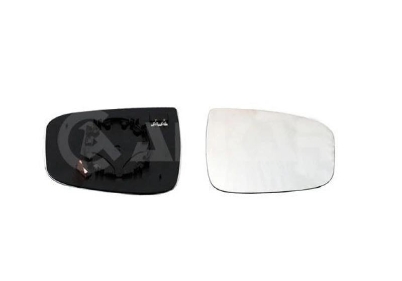 Image of ALKAR Wing mirror glass ALKAR 6432535