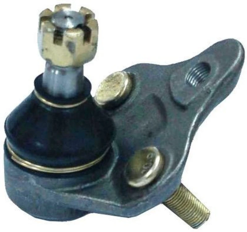 Image of DENCKERMANN Ball Joint DENCKERMANN D110019