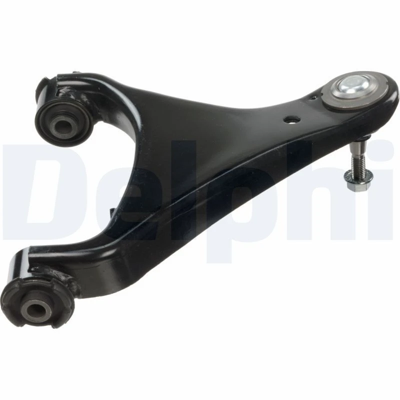Image of DELPHI Suspension arm DELPHI TC3031