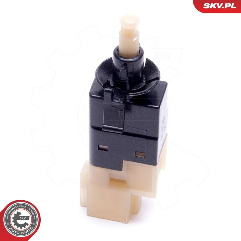 Image of ESEN SKV Brake Light Switch ESEN SKV 38SKV817