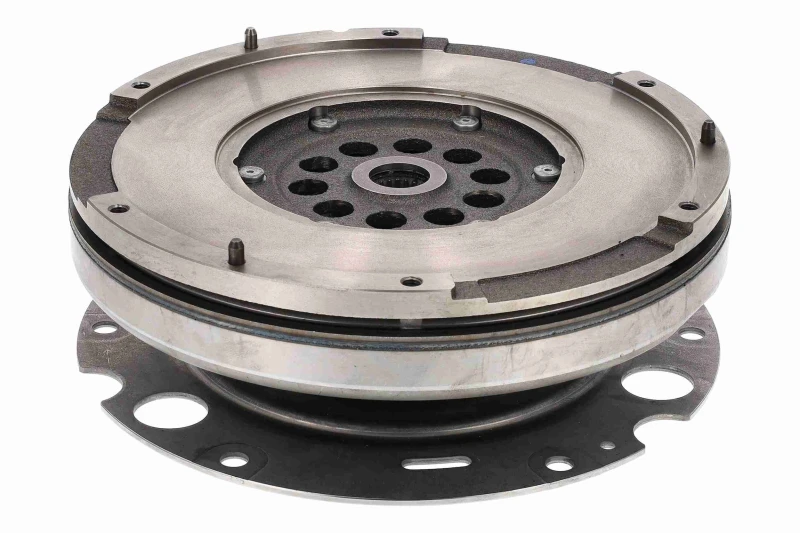 Image of VAICO V10-6717 Dual mass flywheel Green Mobility Parts Dual mass flywheel (100215)