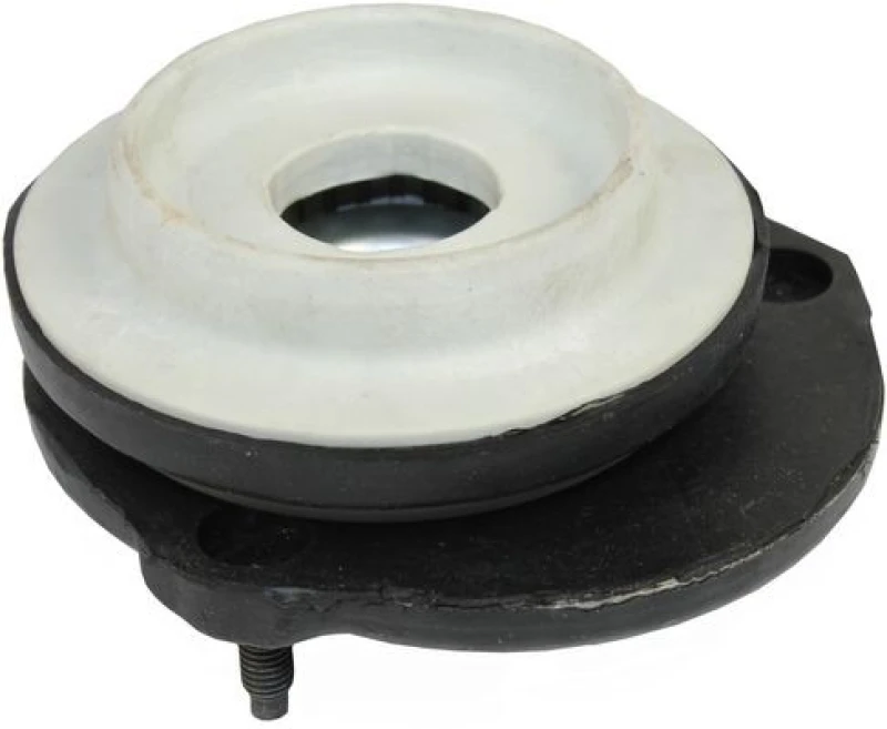 Image of Top strut mount METZGER 6490045