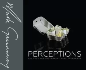 Image of Perceptions by Mark Greenaway