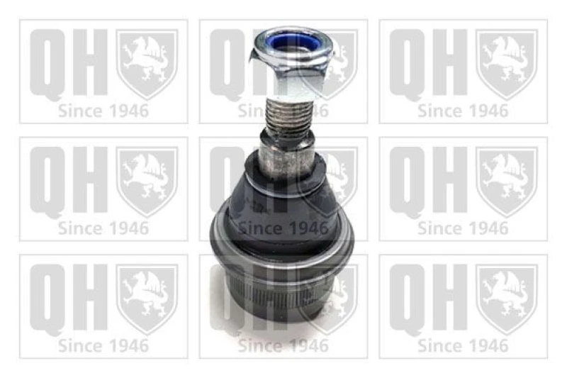 Image of QUINTON HAZELL Ball Joint QUINTON HAZELL QSJ2110S