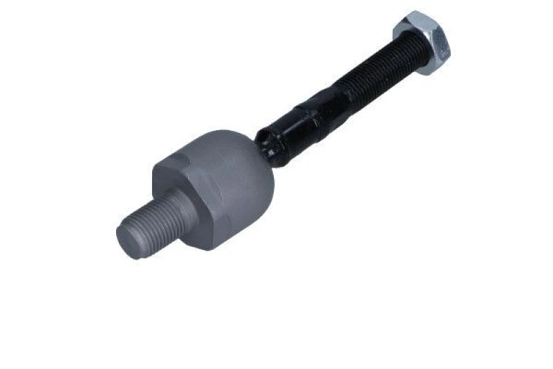 Image of QUARO Inner tie rod QUARO QS4061/HQ