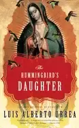 Image of hummingbirds daughter