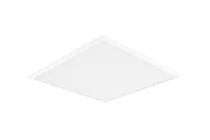 image of Integral LED Evo Panel Back-lit 600x600 36W 4000k 3600lm - ILP6060B033