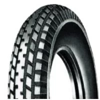 Image of Duro HF-223 (6.00/ R9 )