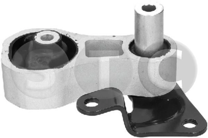 Image of STC Engine mount STC T404850