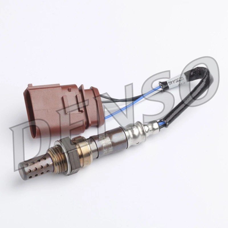 Image of DENSO Lambda sensor DENSO DOX-1565
