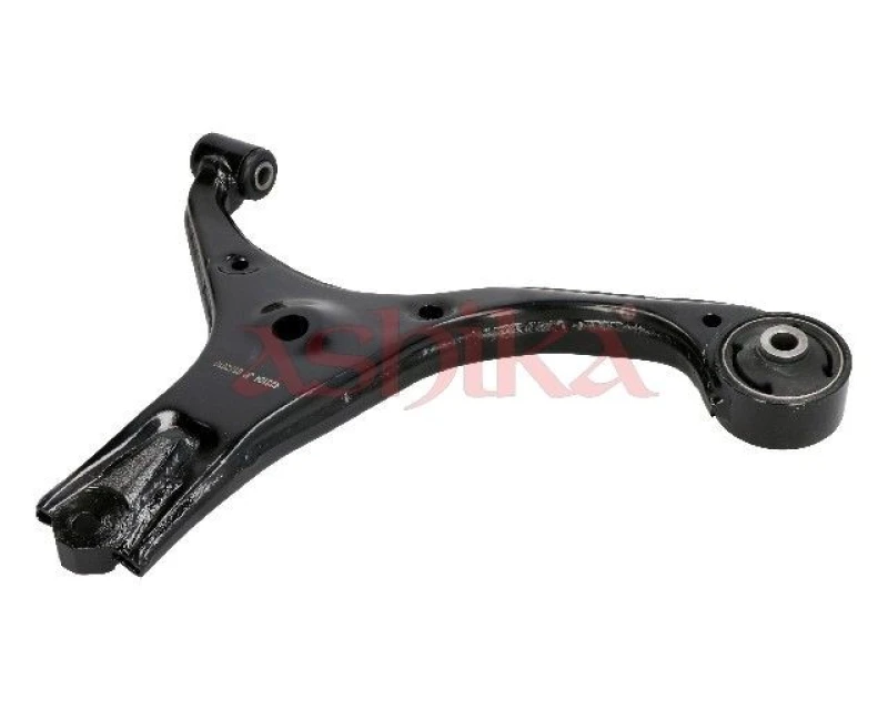 Image of ASHIKA Suspension arm ASHIKA 72-0H-H09L