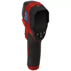 Image of Sealey VS913 Thermal Imaging Camera
