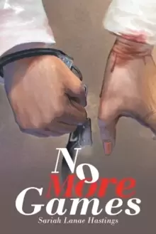 Image of No More Games