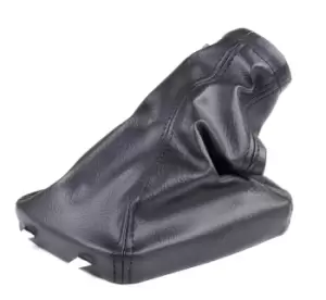Image of JP GROUP Gear Lever Gaiter OPEL,VAUXHALL 1232300100 0738394,0738415,738394 738415