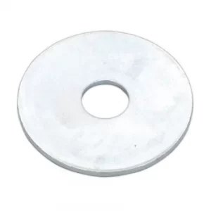 Image of Repair Washer M10 X 38MM Zinc Plated Pack of 50