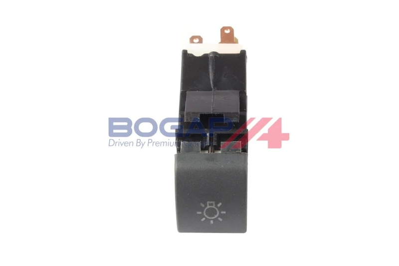 Image of BOGAP Headlight switch BOGAP A7344125