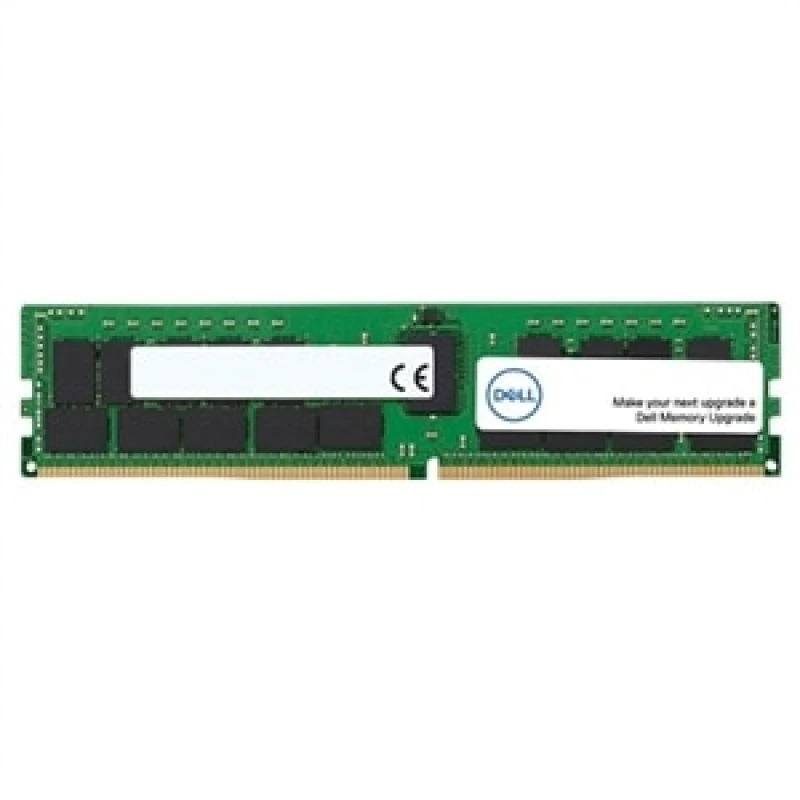 Image of DELL AA783422 memory module 32GB DDR4 ECC