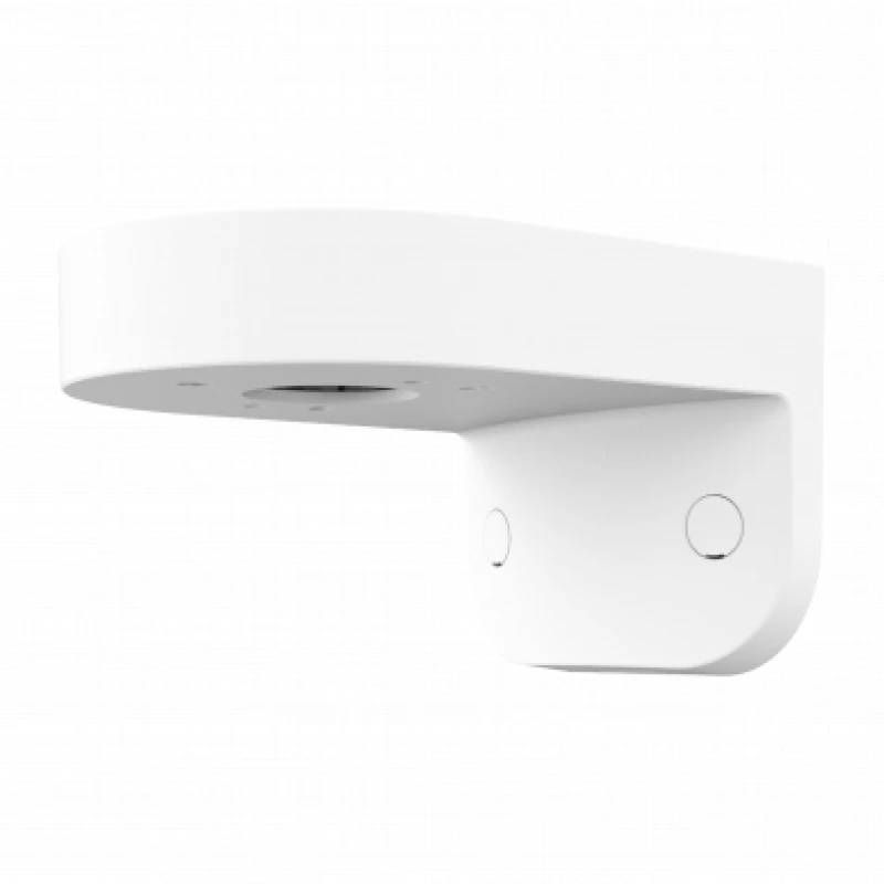 Image of Hanwha SBP-120WMW security camera accessory Housing & mount