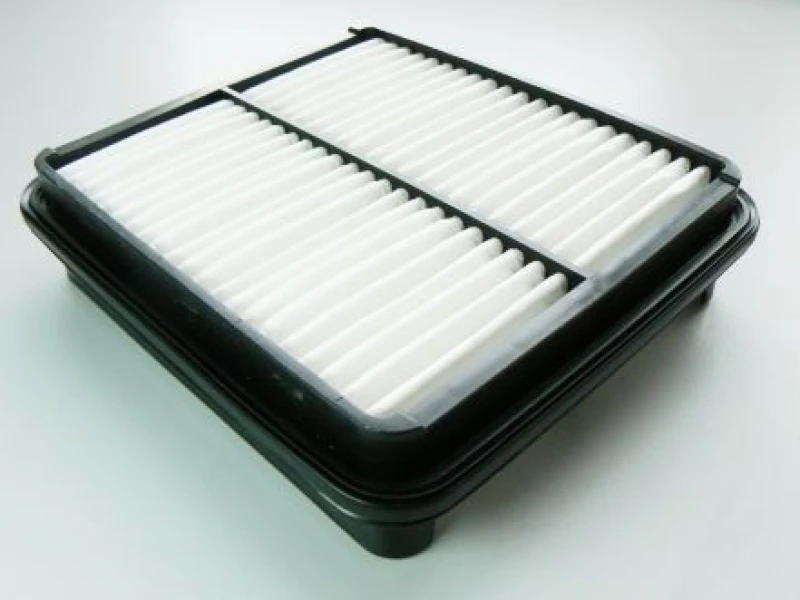 Image of MOTAQUIP Air filter MOTAQUIP VFA852