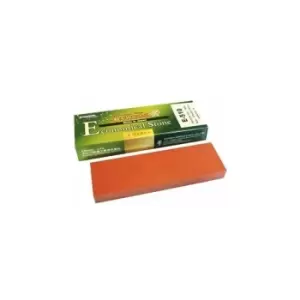 Image of NAN012 Naniwa 1000 Grit Japanese Economical Waterstone / Sharpening Stone