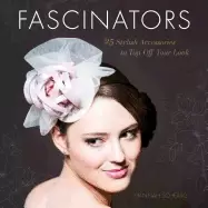 Image of fascinators 25 stylish accessories to top off your look