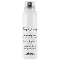 image of Davines HAIR REFRESHER 150ml