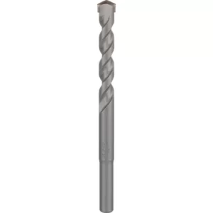 image of 2608597668 13X90X150Mm Silver Percussion Drill