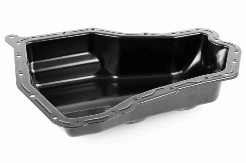 Image of Oil sump VAICO V25-1510