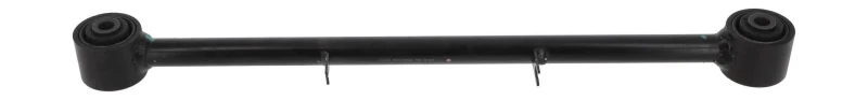 Image of Suspension arm MOOG NI-TC-18323