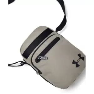 Image of Under Armour Gadget Bag Mens - Green