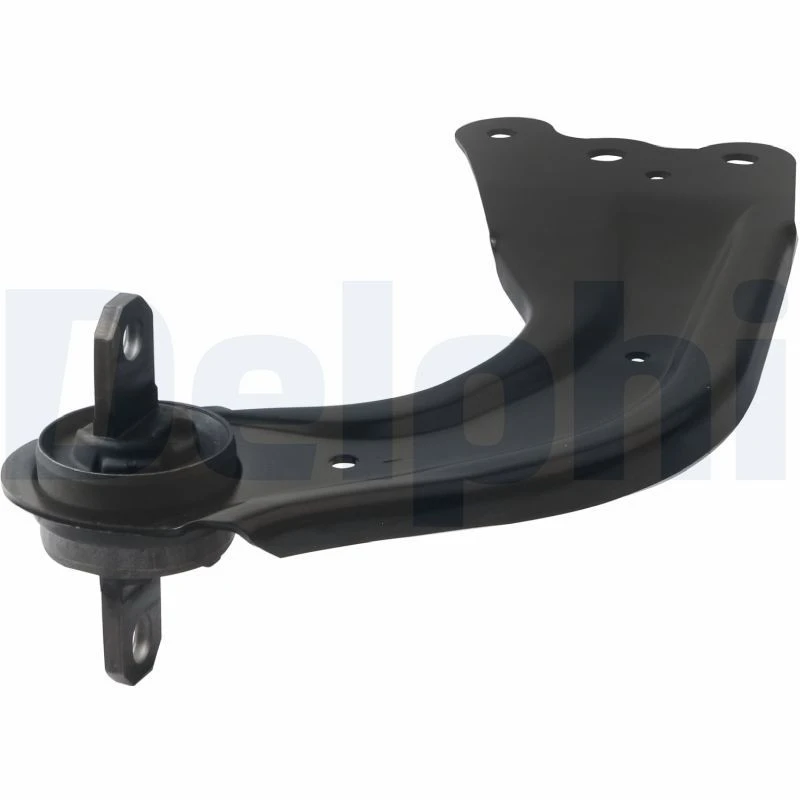 Image of DELPHI Suspension arm DELPHI TC8792
