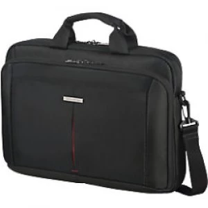 image of Samsonite GuardIT 2.0 15.6" Notebook Laptop Briefcase Bag