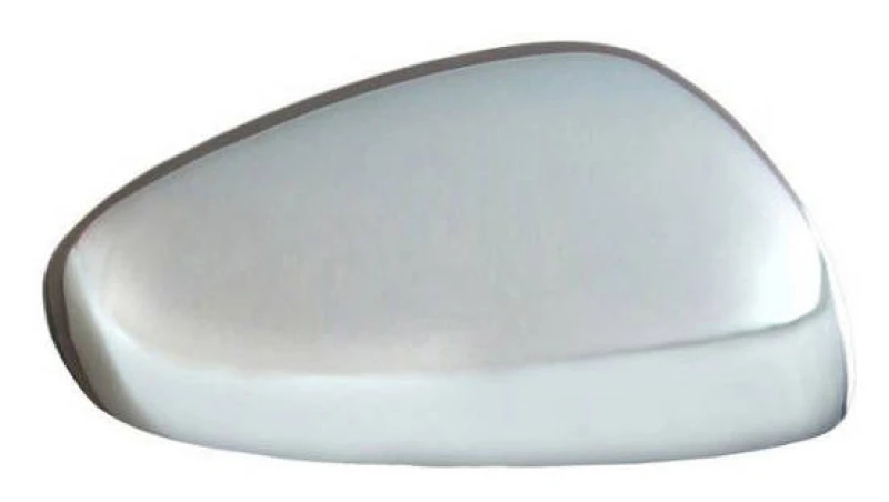 Image of ALKAR 6348862 Cover, outside mirror Right, Chromed Cover,outside mirror (23)