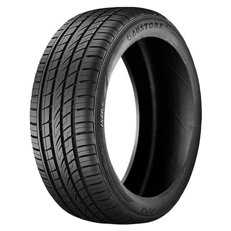 Image of AUSTONE AUSTONE ATHENA SP-303 215/70 R16 100H Tyres